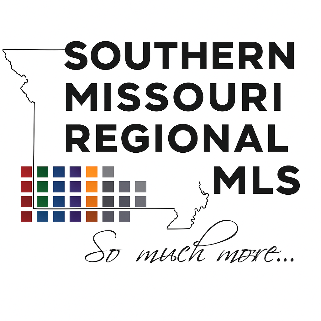 SOMO MLS Logo
